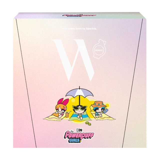 [台晶光照明]造型發光傳輸線 USB 手機配件 行動電源 發光線 LED燈泡 LED聖誕燈 LED日光燈批發 歷史價格詳細信息