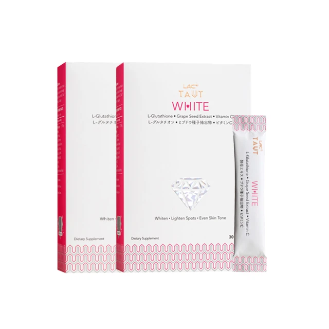 【LAC利維喜】回原皙亮膠囊60顆 歷史價格詳細信息