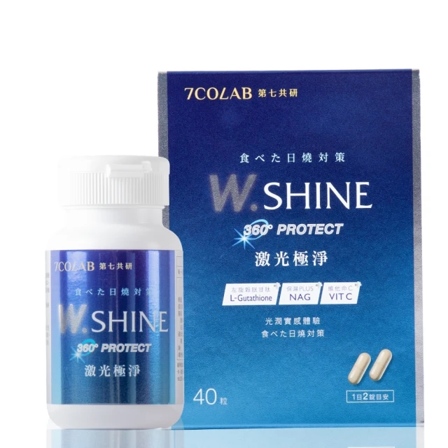 甘淨 水晶 貓砂 水晶砂 -無香味 5L(1.8KG)X10包【免運費】(G002E71) 歷史價格詳細信息