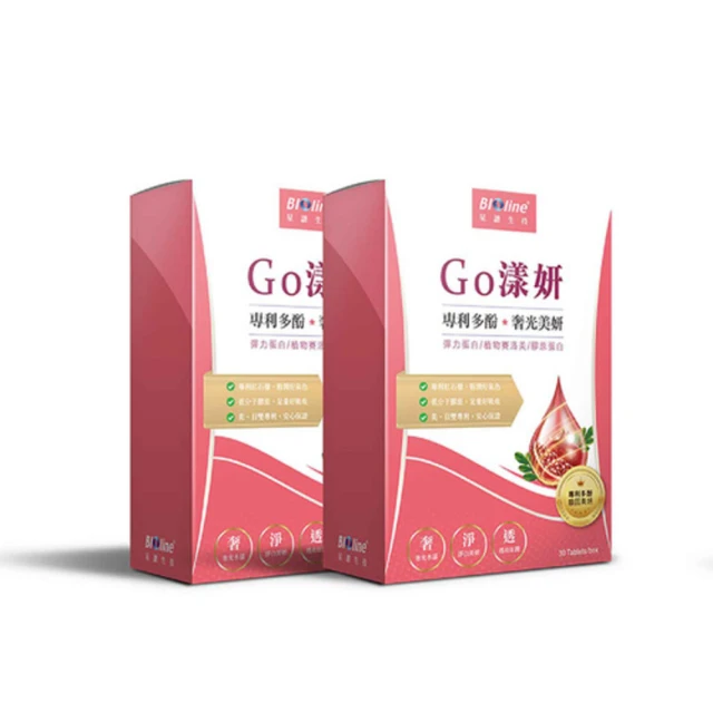 鋅星皮丘-汪喵皮膚噴劑 歷史價格詳細信息