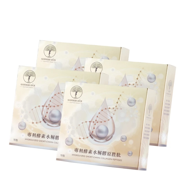 (2盒)【德國原裝Visiomax】鏡片手機鏡頭清潔擦拭眼鏡布52片獨立包裝(小包裝好攜帶相機螢幕灰塵專用) 歷史價格詳細信息