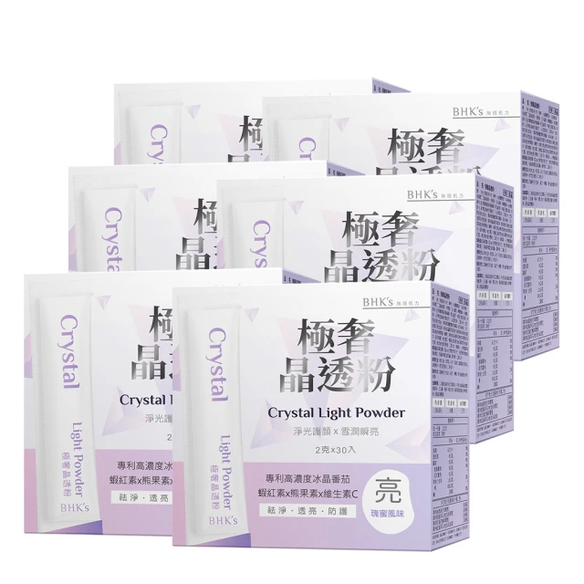 BHK’s 極奢潤光錠EX (60粒/瓶) 歷史價格詳細信息