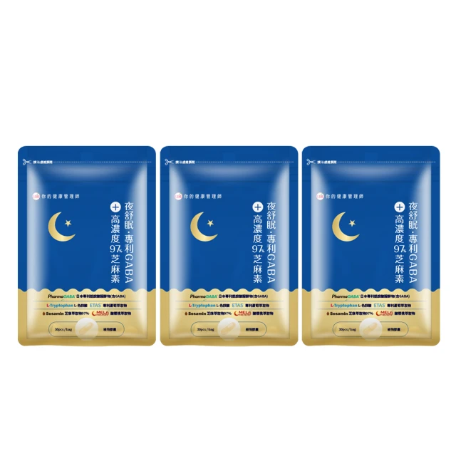 效率97.5% DC-DC降壓模組6-20V 12V20V轉5V3A 車載 USB手機充電器/D2 歷史價格詳細信息