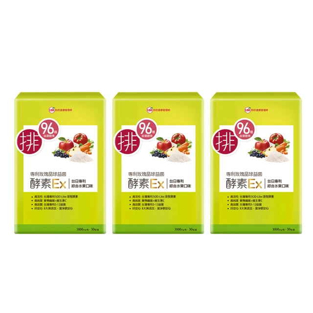 UDR專利凍晶蜂王乳舒眠膠原x3盒(即期良品:2024/04/01買二送一) 歷史價格詳細信息