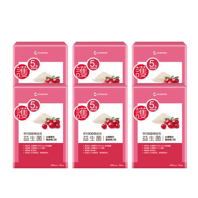 UDR專利白腎豆澱粉暢快錠EX x3袋 歷史價格詳細信息