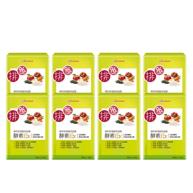 UDR抹茶攴極酵飲EX x3盒(效期2025/05/30) 歷史價格詳細信息