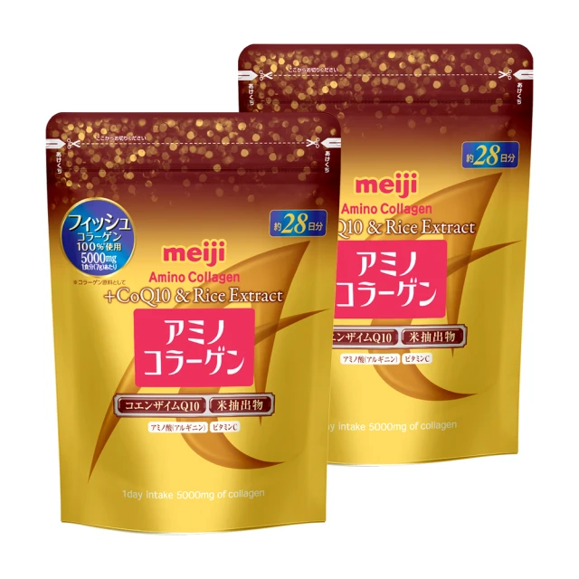 【璀璨明月】40W節能LED玉米燈泡(E27規格 省電環保) 歷史價格詳細信息