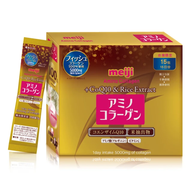 【璀璨明月】40W節能LED玉米燈泡(E27規格 省電環保) 歷史價格詳細信息