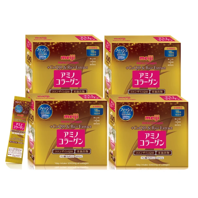 【璀璨明月】40W節能LED玉米燈泡(E27規格 省電環保) 歷史價格詳細信息