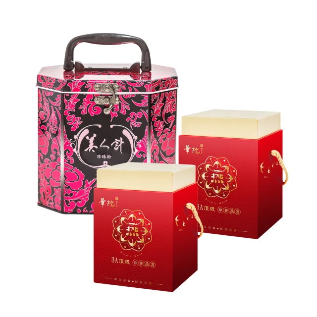 A+級近全新福利品&bull;數量有限     英國 SodaStream 氣泡水機 Genesis 白色 歷史價格詳細信息