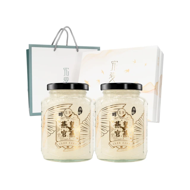 低糖養生智能電鍋 米湯分離多功能不沾鍋防溢預約3升家用電電鍋 歷史價格詳細信息