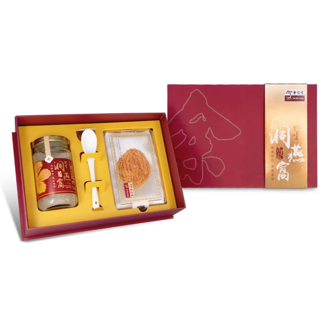 余仁生養好明 複方葉黃素膠囊 金盞花葉黃素 游離型葉黃素（30顆/盒）中秋禮盒組(4盒入) 年節送禮 禮品推薦 伴手禮 歷史價格詳細信息