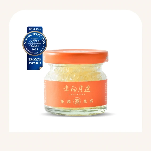 [單罐] 極貓道《機能保健主食罐》85g 歷史價格詳細信息