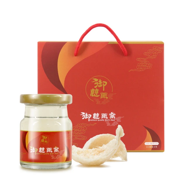 5瓶裝 維修佬530清潔 手機電腦除塵 螢幕貼膜 電子清洗 歷史價格詳細信息