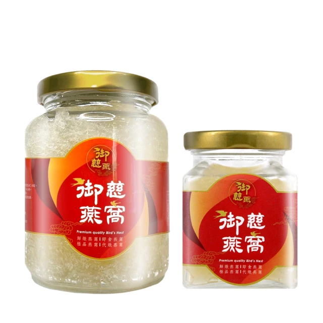 慈禧御用 回春．養生．治百病的真珠粉：中醫世家真傳秘方 / 劉敬閣、杭群 著 歷史價格詳細信息