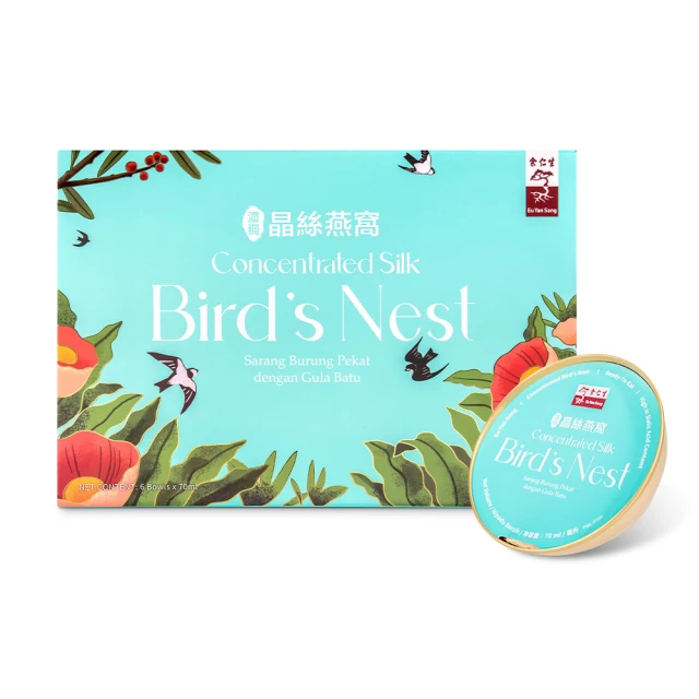 【濃稠拉絲潤滑液！仿真妹汁】母乳 淫蕩人妻 愛液潤滑液 潤滑劑 潤滑油 按摩 潤滑液 DX023 歷史價格詳細信息