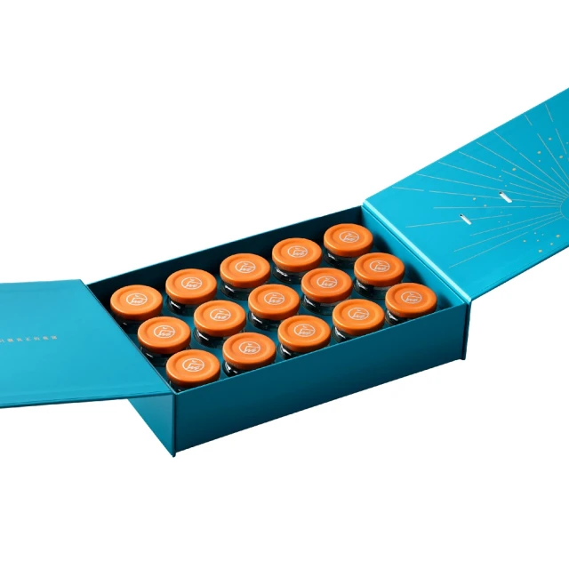 經典冰糖方鑽珠寶首飾排鑽18K金彩金鑽石莫桑石戒指鑽戒仿真求婚 歷史價格詳細信息