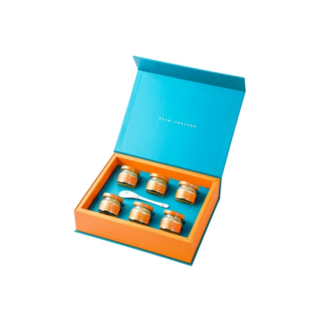 李六軍繁體字練字速成字帖成人練字描紅鋼筆硬筆書法練字帖初高中 歷史價格詳細信息