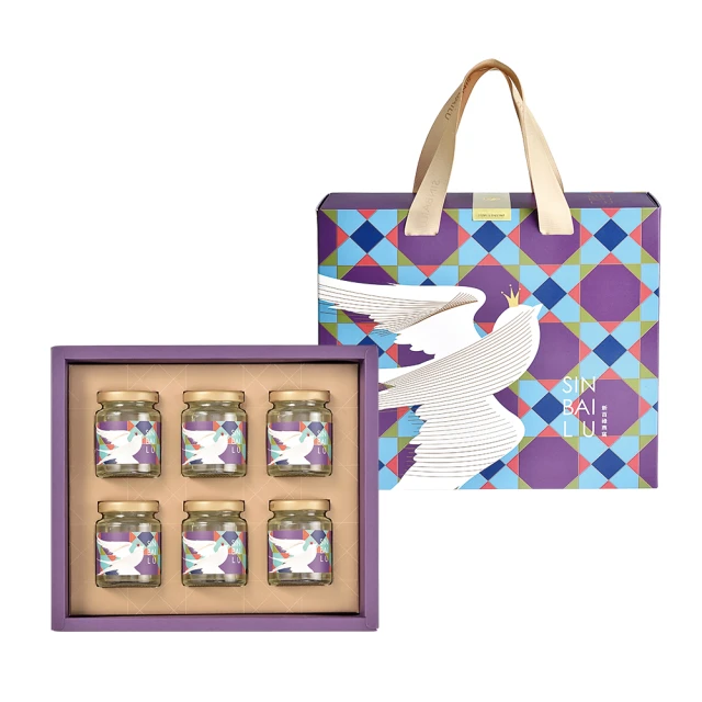 【雙倍滋潤 風扇】電風扇 小風扇 製冷風扇 二合一風扇 靜音制冷機 便攜小風扇 加溼噴霧風扇 大風力小空調 歷史價格詳細信息