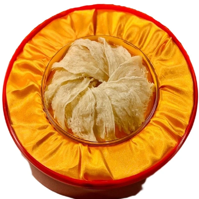 尊貴美麗 亮面漆皮 專櫃會員禮 ARMANI 红色漆皮手腕包 化妝包 手拿包 手機包 禮物 婚禮（ABS27） 歷史價格詳細信息