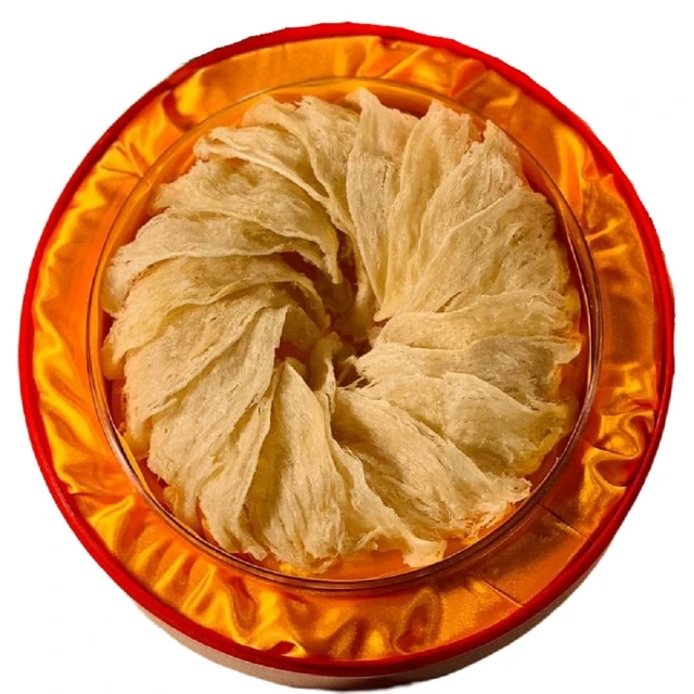 尊貴美麗 亮面漆皮 專櫃會員禮 ARMANI 红色漆皮手腕包 化妝包 手拿包 手機包 禮物 婚禮（ABS27） 歷史價格詳細信息