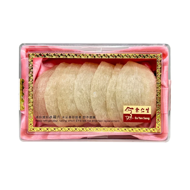 【百家珍】中秋限定禮盒組600mL-2入組 歷史價格詳細信息