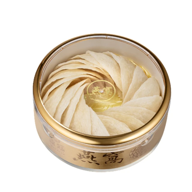 頂級-亞馬遜河虎眼石避邪招財墜~正A貨~項鍊、墜子、手鍊等主石，閃閃發亮，低調高雅! 歷史價格詳細信息