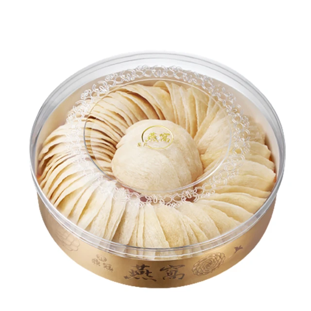 頂級-亞馬遜河虎眼石避邪招財墜~正A貨~項鍊、墜子、手鍊等主石，閃閃發亮，低調高雅! 歷史價格詳細信息