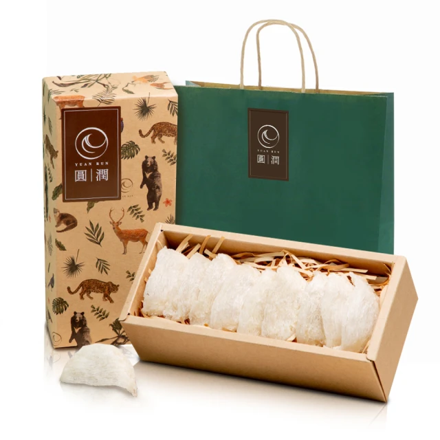 【一等鮮】滋補養生香菇/人蔘/麻油燉雞湯任選20包(420g/包〉 歷史價格詳細信息