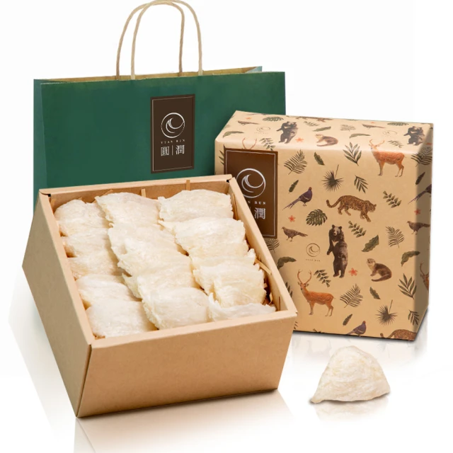 【一等鮮】滋補養生香菇/人蔘/麻油燉雞湯任選20包(420g/包〉 歷史價格詳細信息