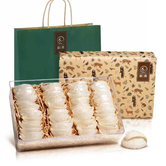 【一等鮮】滋補養生香菇/人蔘/麻油燉雞湯任選30包(420g/包〉 歷史價格詳細信息