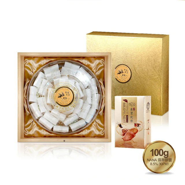 （5盒）加厚型100-170頁訂書針23/20重型辦公學生訂書機器釘子紙張裝訂訂書釘加厚多頁厚層金屬釘書針大號釘淺語微微笑 歷史價格詳細信息