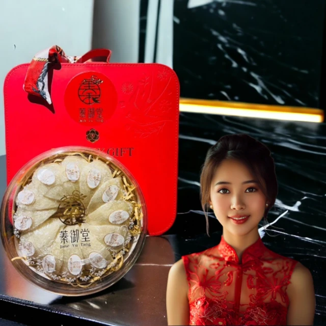 極品金羽牌，銅胎掐絲景泰藍筆桿3支打包，禮盒包裝，造型精美獨特，書寫流暢，使人如浴春風，80年代高定款長峰斗-909 歷史價格詳細信息