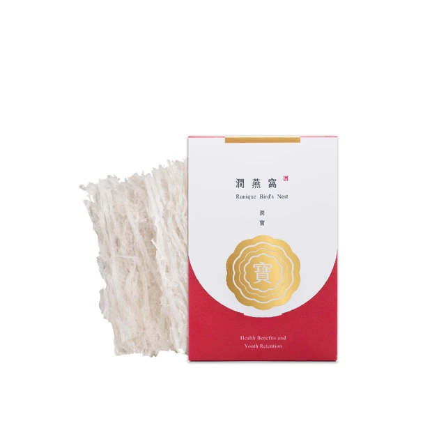 巧盒chicbox 家用吹風機高速電吹風負離子大風力速幹低噪音便攜F3 歷史價格詳細信息