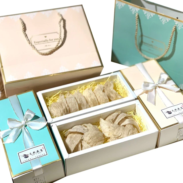 【春一枝】頂級精裝款水果冰棒-夏雪芒果口味(8入) 歷史價格詳細信息