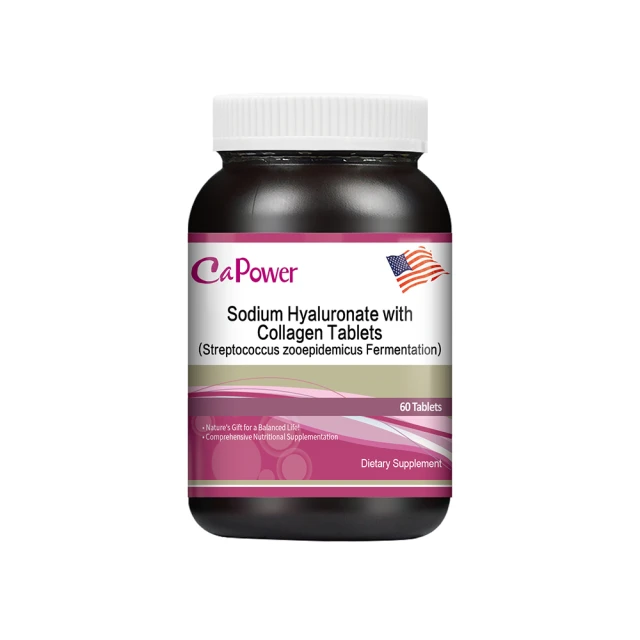 Camppower LP10移動多用途LED探照燈/露營燈/攝影燈 LED照明燈 戶外燈 擺攤燈 充電LED 釣魚燈 歷史價格詳細信息