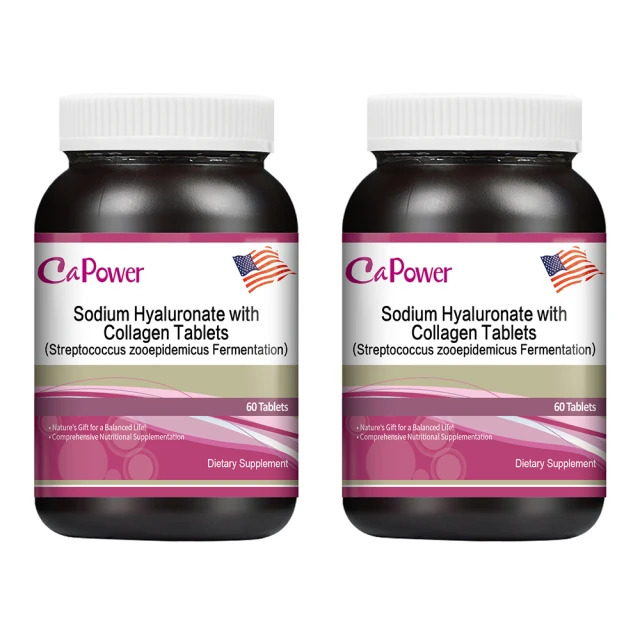 Camppower LP10移動多用途LED探照燈/露營燈/攝影燈 LED照明燈 戶外燈 擺攤燈 充電LED 釣魚燈 歷史價格詳細信息