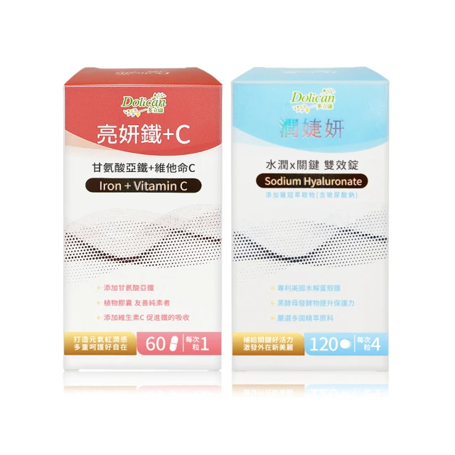 康潤 57 兩相步進馬達驅動器 5605N2-4D 網路式、485通訊型 歷史價格詳細信息