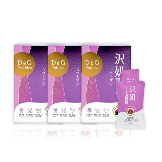 D&G 3 Light Blue 淺藍女性淡香水 TESTER 100ML 環保包裝 廠商直送 現貨 歷史價格詳細信息