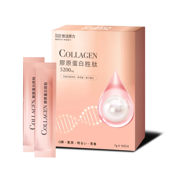 悠活原力 悠活煥妍膠原蛋白 7包/盒 獨家青春菌添加 膠原蛋白+賽洛美+玻尿酸+維生素C+穀胱甘月太 現貨 蝦皮直送 歷史價格詳細信息