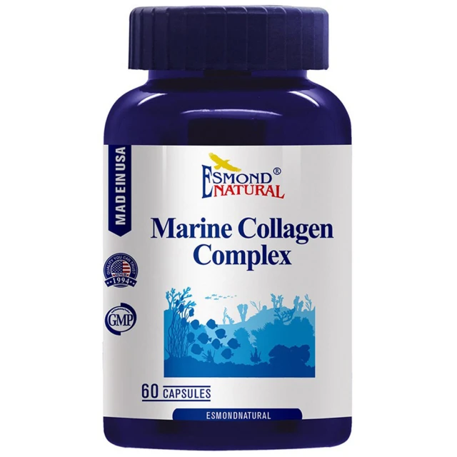 複合膠灌膠機防黴耐候膠五金配件包膠機自動定量AB結構膠施膠機 歷史價格詳細信息