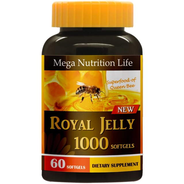 【美國Mega】蔓越莓濃縮加強Ⅱ軟膠囊 3罐(60粒/罐) 歷史價格詳細信息