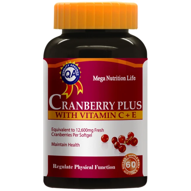 美國蔓越莓切片(小紅莓) 300g【菓青市集】 歷史價格詳細信息