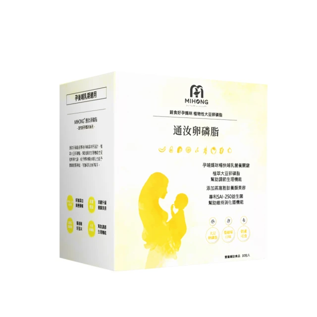 適用素士SOOCAS 電動牙刷X3U黑 歷史價格詳細信息