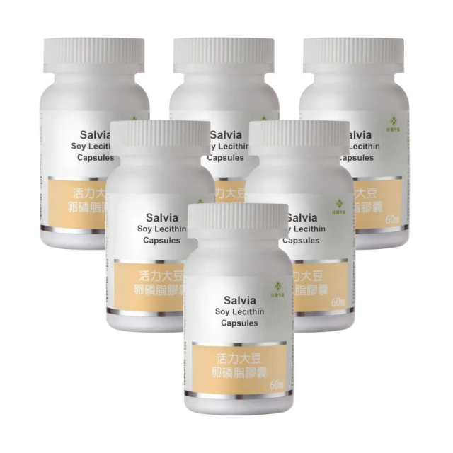 【佳醫】Salvia高單位補「鐵」膠囊*1瓶(60顆/瓶含鐵+葉酸+C+B12 四合一最佳補鐵營養品) 歷史價格詳細信息