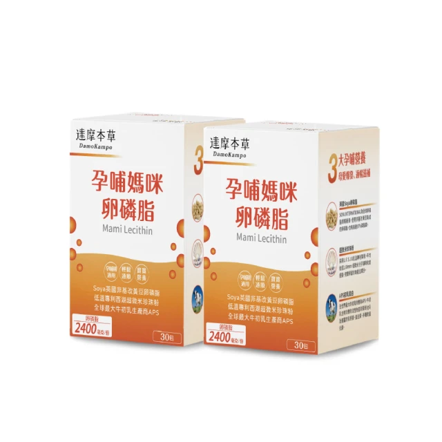 ★買一送一★OP  植絨護膚手套 -L【愛買】 歷史價格詳細信息