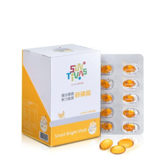 喜洋洋 熱敷墊 5070A 電毯 控溫定時系統 加熱層雙重絕緣 台灣製造  登山 露營 生理期 母親節 禮物 歷史價格詳細信息