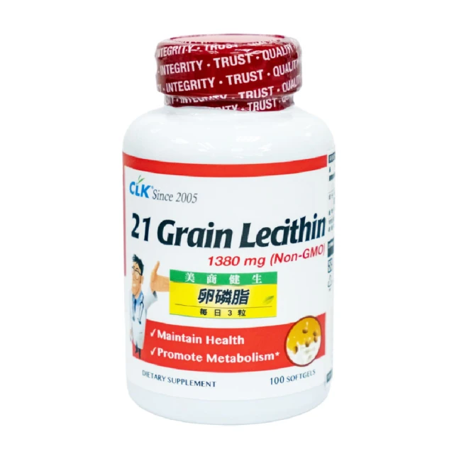 《美國CLK健生》 全效極光膠囊(30顆/罐)x3入組 歷史價格詳細信息