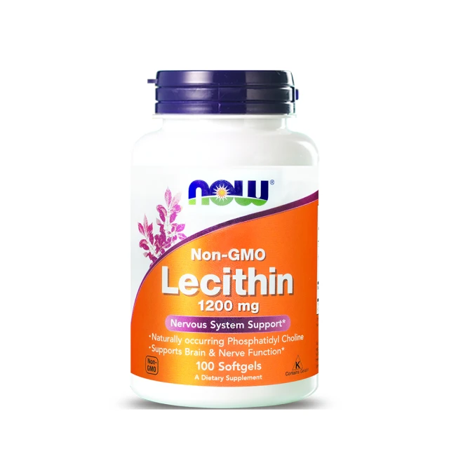 NOW健而婷 卵磷脂(孕哺)(100顆/瓶) 歷史價格詳細信息