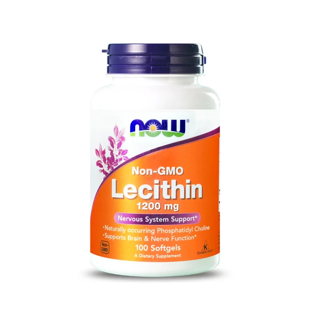 NOW健而婷 卵磷脂(孕哺)(100顆/瓶) 歷史價格詳細信息